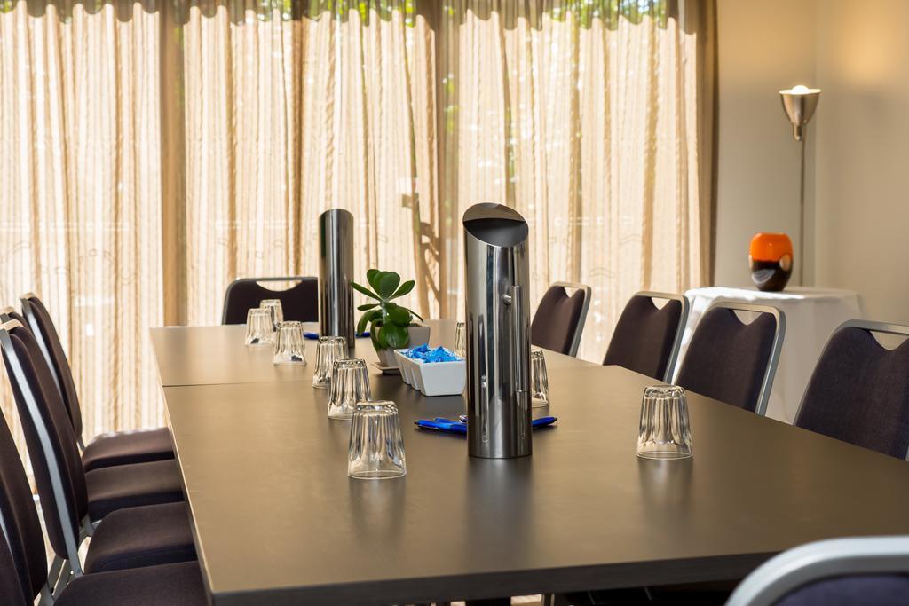 Aparthotel Essence Chermside 4*