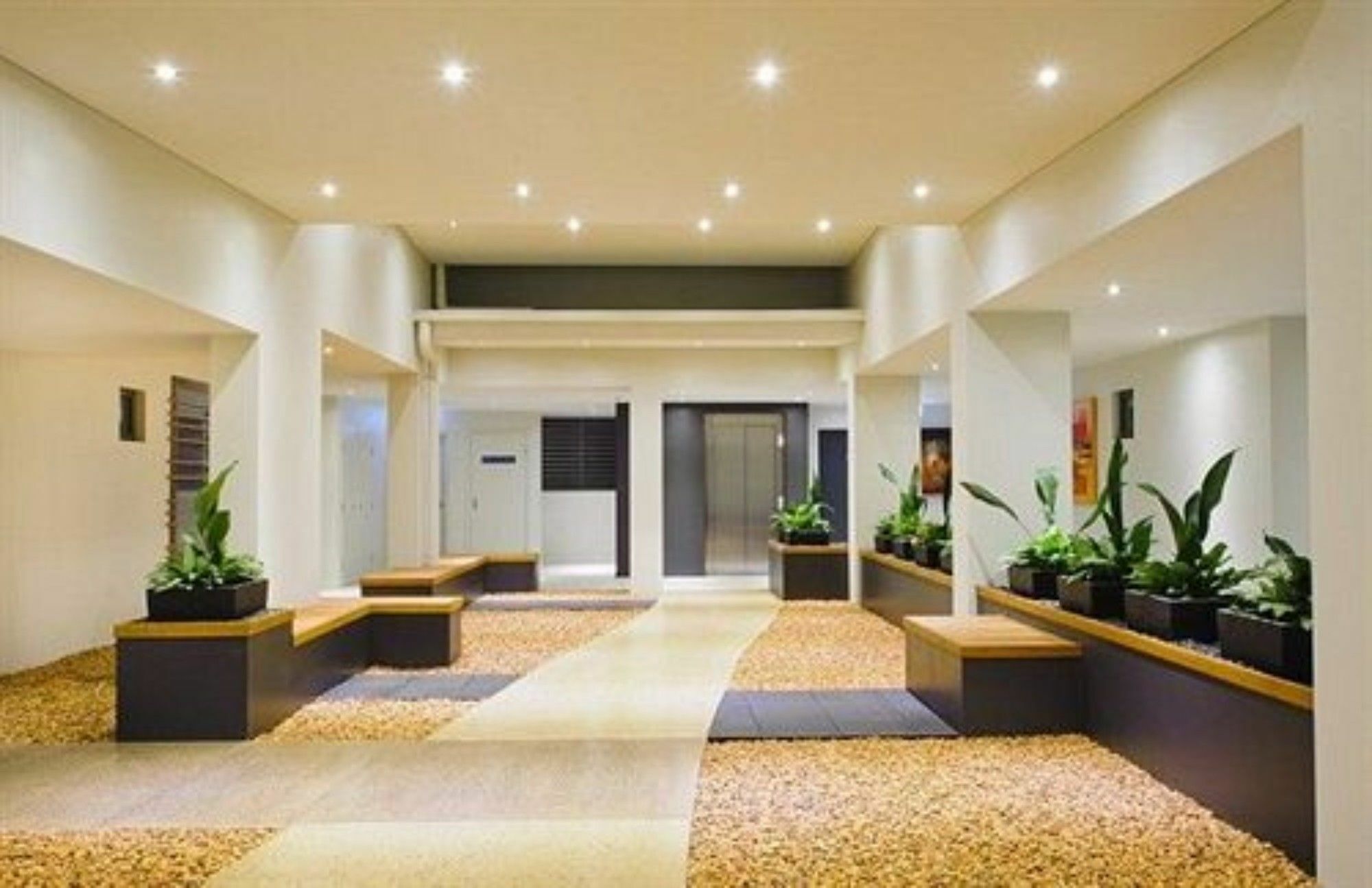 Essence Chermside Brisbane